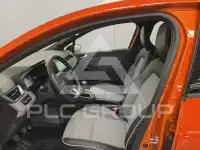 2024 Renault Clio