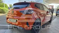 2024 Renault Clio