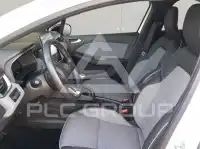 2024 Renault Clio