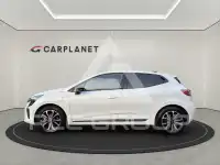 2024 Renault Clio