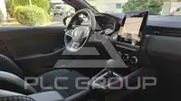 2024 Renault Clio