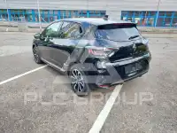 2024 Renault Clio
