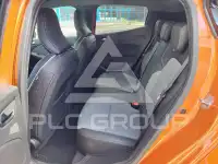 2024 Renault Clio