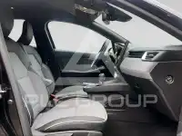 2024 Renault Clio