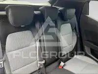 2024 Renault Clio