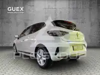 2024 Renault Clio
