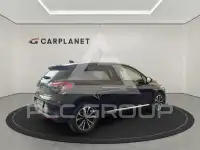 2024 Renault Clio