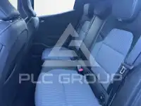 2024 Renault Clio