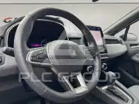 2024 Renault Clio