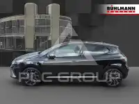 2024 Renault Clio