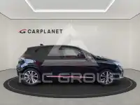 2024 Renault Clio