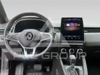 2024 Renault Clio