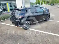 2024 Renault Clio