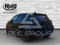 2024 Renault Clio