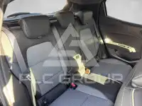 2024 Renault Clio