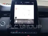 2024 Renault Clio