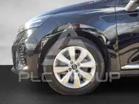 2024 Renault Clio