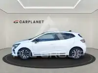 2024 Renault Clio
