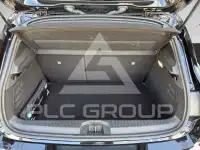2024 Renault Clio