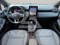 2024 Renault Clio