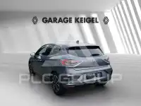 2024 Renault Clio