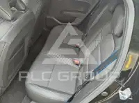 2024 Renault Clio