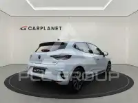 2024 Renault Clio