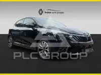 2024 Renault Clio