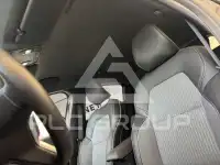 2024 Renault Clio
