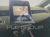 2024 Renault Clio