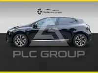 2024 Renault Clio