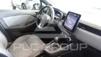 2024 Renault Clio
