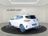 2024 Renault Clio