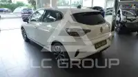 2024 Renault Clio