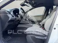 2024 Renault Clio