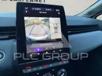 2024 Renault Clio