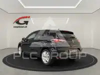2024 Renault Clio