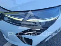 2024 Renault Clio