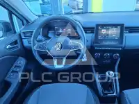 2024 Renault Clio