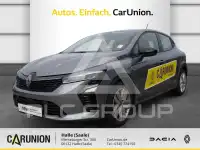 2024 Renault Clio