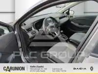 2024 Renault Clio