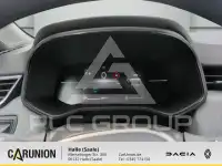 2024 Renault Clio