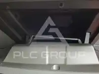 2024 Renault Clio