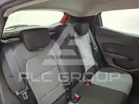 2024 Renault Clio