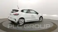2024 Renault Clio