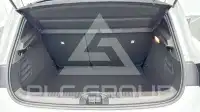 2024 Renault Clio