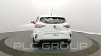 2024 Renault Clio