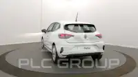 2024 Renault Clio