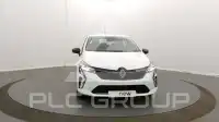 2024 Renault Clio