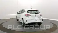 2024 Renault Clio